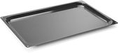 HENDI Convectomat ovenplaat - geëmailleerd staal - non-stick - 530x325x20 mm