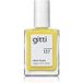 gitti no. 137 Vernis à ongles