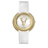 Versace Thea VE2CA0223 dameshorloge