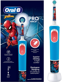 Oral-B Pro Kids