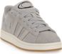 Adidas Schoenen Campus 00s ID8269