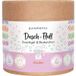 puremetics Douchegel Babydouchegel Unisex 200.0g