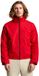 Slam Veste de voile - Sportswear - Adulte - Rouge - Hommes - XS