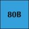 Cokin Z 021 blauw