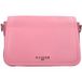 Gaelle Paris Sacs Rose