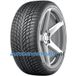 CONTINENTAL ECOCONTACT 6 20555 R15 88 V
