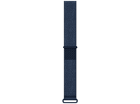 Garmin Cirqa Extra Band French Blue S-m Horlogebandje French Blue