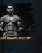Eat Libri GmbH Eat Smart, Stay Fit