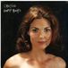 Sonic Rendezvous Canyon - Empty Rooms (CD)