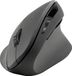 Speedlink SL-630019-RRBK - Muis - Zwart - 1600 DPI - Draadloos