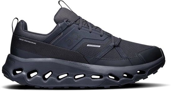 On Cloudhorizon Waterproof Dames