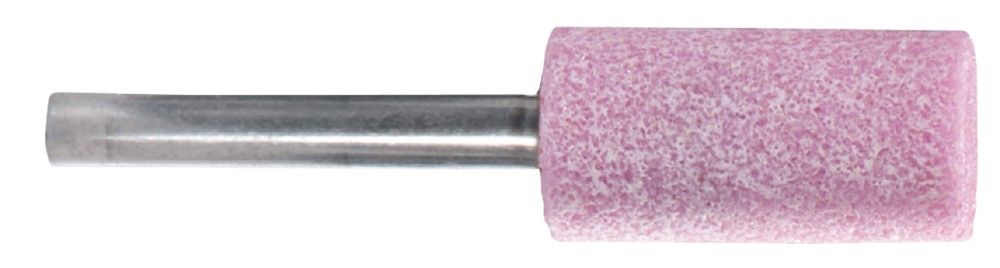 Metabo Accessoires Stiftslijpsteentjes | 20x32x40 mm | 628330000