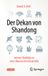 Der Shandong Der Dekan von Shandong Hardcover