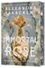 Immortal Collins Immortal Rose (Deluxe Limited Edition) Hardcover