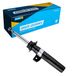 Bilstein 22-230874 Schokdemper B4