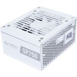 Lian Li SP0750G.W 750 W SFX 80 PLUS Gold Wit