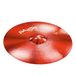 Paiste Color Sound 900 Red Medium Crash 19 inch