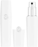Travalo Perfume Pod / 5 ml / Vrouwen