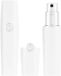 Travalo Perfume Pod / 5 ml / Vrouwen