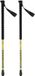 Rossignol Escaper Tour Telescopic Carbon Palen Or 105-135 cm