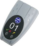 NAN TREND Networks 150054 Remote adapter 1 stuk(s)