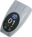 NAN TREND Networks 150054 Remote adapter 1 stuk(s)
