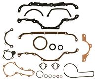 Conversion Ajusa Conversion set