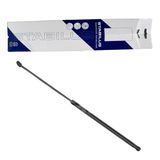 Stabilus 074834 LIFT-O-MAT® gasveer 495 Newton