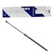 Stabilus 074834 LIFT-O-MAT® gasveer 495 Newton