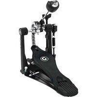 Gibraltar Stealth G Drive Single Pedal