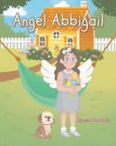 Angel Abbigail Paperback