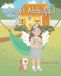 Angel Abbigail Paperback