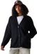New Era Mlb New York Yankees Cardigan Noir S Femme