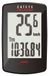 CatEye CC-PA100W Padrone