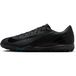 Nike Air Zoom Mercurial Vapor 16 Academy Tf Shadow - Zwart/groen - Turf (Tf), maat 36