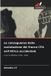 Le Edizioni Sapienza Le conseguenze della svalutazione del franco CFA nell'Africa occidentale Paperback