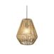 Unbranded Lumineo Filament pendant BO buiten