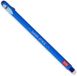Legami - Uitwisbare Pen - Haai - Inktkleur Blauw - Navulbaar - Back to School