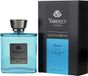 Yardley London Yardley Eau De Toilette / 100 ml / Men