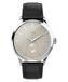 Timex Waterbury Classic analoog herenhorloge