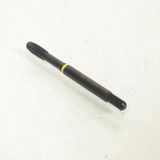 Tivoly Taraud de filetage M5x0.80 HSS