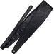 Richter Straps Springbreak III Leatherette - Sangle de guitare