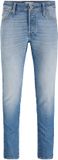 Jack & Jones Slim fit jeans JJIGLENN JJICON JOS 157 NOOS Blue Denim W32 X L34