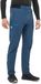 Millet Wanaka Warm Xcs Pant Blauw L Homme