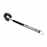 Joseph Joseph GrillOut BBQ Barbecueborstel