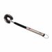 Joseph Joseph GrillOut BBQ Barbecueborstel