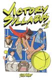 Victory Syllabus: A Graphic Novel