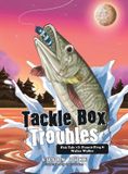 Tackle Libri GmbH Tackle Box Troubles