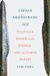 China's Princeton University Press China's Aristocratic Age: Politics and Power in the Springs-and-Autumns Period