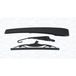 Magneti Marelli Kit de bras d'essuie-glace, nettoyage des vitres 000723180246
